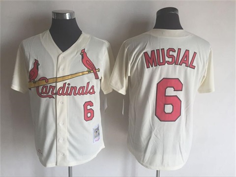 men mlb jerseys 2023-10-31-250